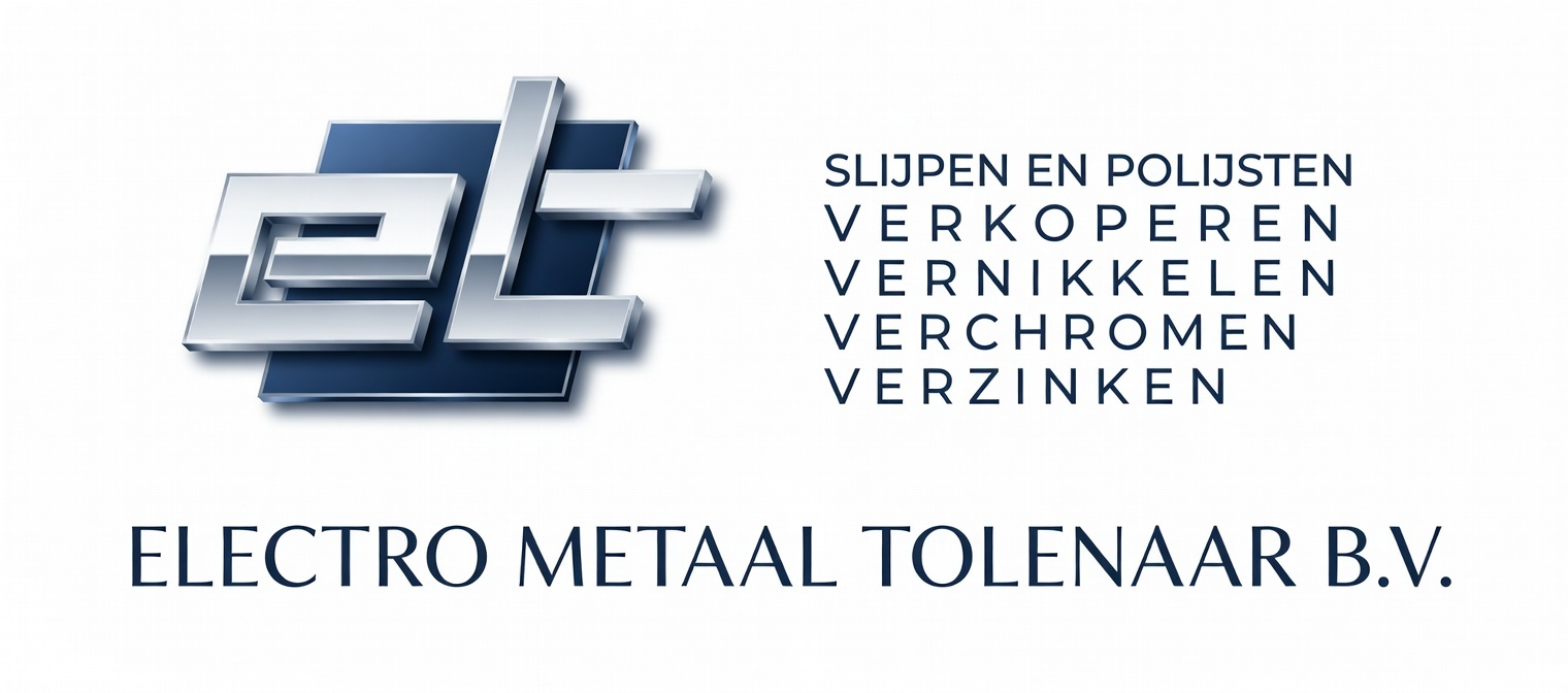 Electro Metaal Tolenaar